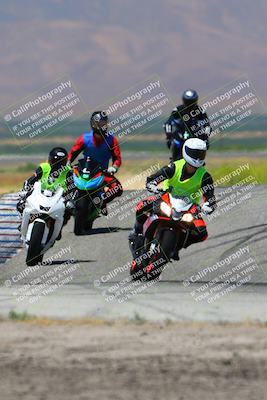 media/May-28-2023-Lets Ride (Sun) [[7acf226b67]]/C Group/1140am (Outside Grapevine)/